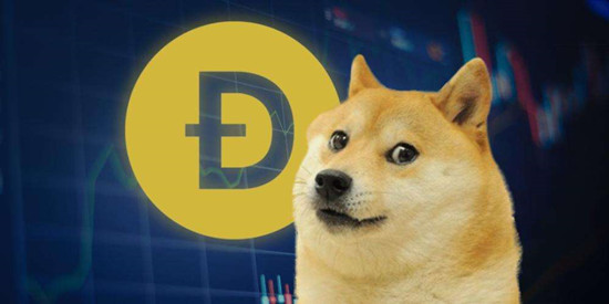 韩国比特币价格多少，BTC今日最新价格 美元